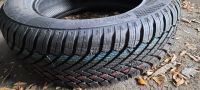 195/60R15 88T Continental TS 860 Winterreifen NEU Hessen - Linsengericht Vorschau