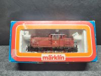 Märklin H0 - 3065 Bayern - Kissing Vorschau