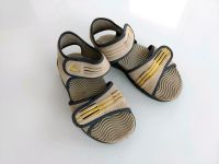 Adidas Kindersandalen Jungen Sandalen 31 Kinderschuhe Baden-Württemberg - Hockenheim Vorschau