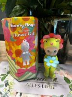 Sonny Angel Flower Gift Nordrhein-Westfalen - Soest Vorschau
