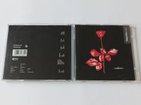 CD – Depeche Mode - Violator Nordrhein-Westfalen - Bad Salzuflen Vorschau