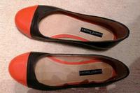 Görtz-Leder-Schuh (36/neu) Hessen - Offenbach Vorschau