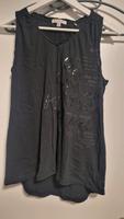 3 Shirts der Marke Soccx in Gr 36/38 Nordrhein-Westfalen - Dorsten Vorschau