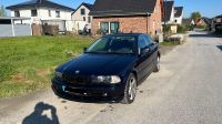 BMW e46 323i Coupe Nordrhein-Westfalen - Verl Vorschau