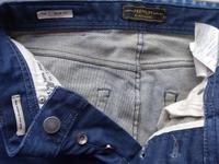 Jack  Jones Jeans Gr 30/30 - TIM SLIM FIT- Saarland - Marpingen Vorschau