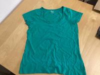 Crivit Shirt Damen Größe 40 / 42 Dresden - Cotta Vorschau