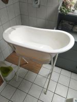 Kinderbadewanne/Babybadewanne Schleswig-Holstein - Bad Bramstedt Vorschau