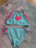 Bikini Badeanzug gr. 146/152 Yigga Bayern - Medlingen Vorschau