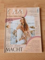 I AM Magazin Nr. 3 Laura Malina Seiler Hamburg-Mitte - Hamburg Neustadt Vorschau