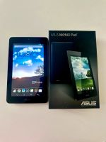 Asus Memo Pad Hessen - Fulda Vorschau