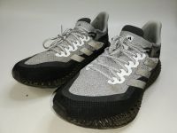 Adidas 4D Herren Laufschuhe Schuhe Sneaker Gr. 46 2/3 Baden-Württemberg - Mühlacker Vorschau