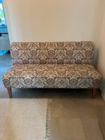 Couch Wohnzimmer/Küche/Flur Bayern - Fürstenfeldbruck Vorschau