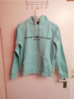 Tommy Hilfiger Hoody Pulli Damen 3er Set Niedersachsen - Bückeburg Vorschau