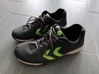 Hummel Sneaker Schuhe Herren 45 Baden-Württemberg - Karlsruhe Vorschau