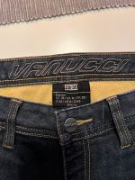 Motorrad Damen Jeans Köln - Zollstock Vorschau