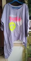 Shirt von New Collection Flieder Bayern - Pocking Vorschau