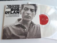 Vinyl Sammlung Hier LP Bob Dylan / Times They Are A-Changin Hessen - Mühlheim am Main Vorschau