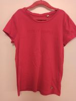 Esprit S 140 pink Tshirt Sachsen - Heidenau Vorschau