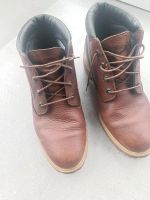 Timberland Herrenschuhe Boot Bielefeld - Senne Vorschau