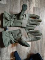 2 x Helikon Tex Gloves Handschuhe Neu Oliv Schwarz XL XXL Outback Niedersachsen - Uslar Vorschau