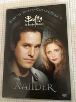 Buffy -- Best of Buffy - The Slayer Collection 7 -- Xander Hessen - Neu-Anspach Vorschau