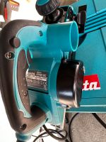 Makita KP 0810c Nordrhein-Westfalen - Mönchengladbach Vorschau