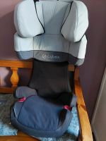 Cybex Solution Kindersitz Saarland - Merzig Vorschau