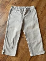 Hose leggings jeaggings jeanshose knielang gr.XL Nordrhein-Westfalen - Geseke Vorschau