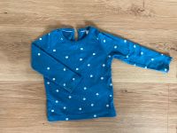 Mini Boden Baby Boden ajour pointelle Shirt 80/86 Rheinland-Pfalz - Höhr-Grenzhausen Vorschau