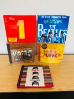 The Beatles CD 1 Eight Days A Week Love Early Tapes Philosophie Neustadt - Huckelriede Vorschau