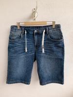Shorts Herren / Damen Bayern - Hochstadt am Main Vorschau