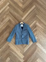 Zara Jacket Gr.122 6-7 Jahre Berlin - Wilmersdorf Vorschau