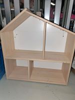 DIY Häuschen ikea Stuttgart - Bad Cannstatt Vorschau