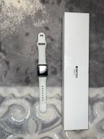 Apple Watch 3 Bayern - Fürstenfeldbruck Vorschau