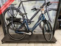 364 Stella Modena (8-Gang) E-Bike fahrrad fur 1199 euro Niedersachsen - Oldenburg Vorschau