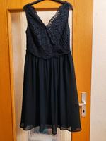 Damenkleid Sachsen - Röhrsdorf Vorschau