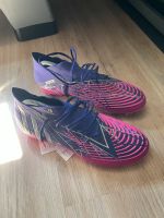 Adidas predator Edge 1 FG Hessen - Gedern Vorschau