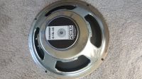 CELESTION G12L-35 Speaker, Vintage 1989 aus 4x12 Marshall Box Hessen - Solms Vorschau