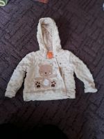 Baby Jacke 62 Berlin - Neukölln Vorschau