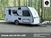 Wohnwagen Knaus Südwind 1.500 kg mieten Aktion 25.5.-15.6.24 ✅ Nordrhein-Westfalen - Oelde Vorschau