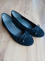 Ballerina Schuhe Gr. 39 Hessen - Florstadt Vorschau