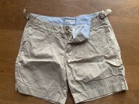 Esprit Shorts - beige - Größe 38 Baden-Württemberg - Eschbach Vorschau