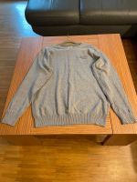 Tom Tailor Pullover Pulli Top Zustand Gr. XXL Stuttgart - Bad Cannstatt Vorschau