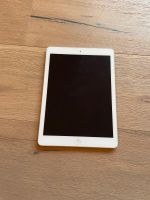 iPad Air 16 GB Hessen - Bensheim Vorschau