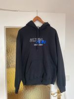 Azet und Zuna Hoodie Hamburg-Mitte - Hamburg St. Pauli Vorschau