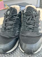 Herren Sportschuhe Hessen - Reiskirchen Vorschau