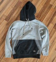 Hoodie Kapuzenpullover VOLCOM Gr. XS 167-170 Baden-Württemberg - Notzingen Vorschau