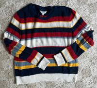 Pepe Jeans Damen Pullover Größe M Neu mit Etikett Streifen Berlin - Lichtenberg Vorschau