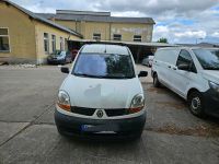 Renault kangoo Berlin - Reinickendorf Vorschau