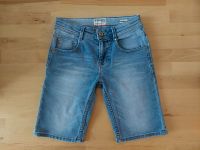 Vingino kurze Hose Jeans Shorts Gr.10 140 Neuwertig Nordrhein-Westfalen - Mülheim (Ruhr) Vorschau